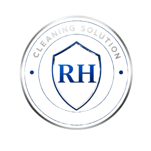 rhcleaningsolution.co.uk