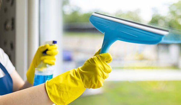 Best Spring Cleaning Tips for Homes in North Wales 2026